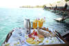 InterContinental Resort Tahiti 